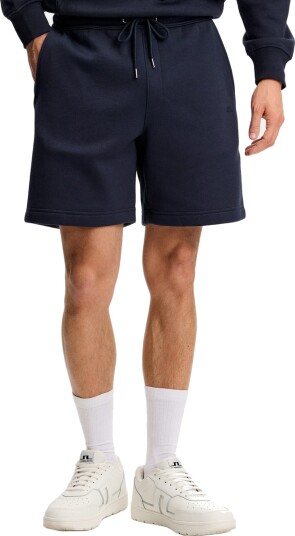 J.lindeberg Alpha Shorts J.lindeberg Alpha Shorts