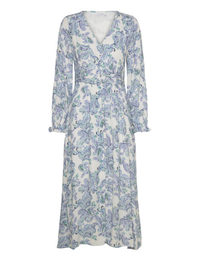 Claire Woman Cwdalinda Blue 36 Claire Woman Cwdalinda Blue 36