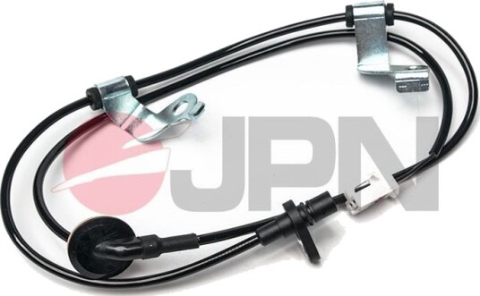 JPN 75E3081-JPN Sensor, ABS