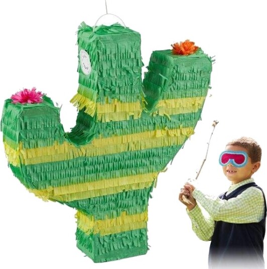 Rxs Pinata kaktus 10031479