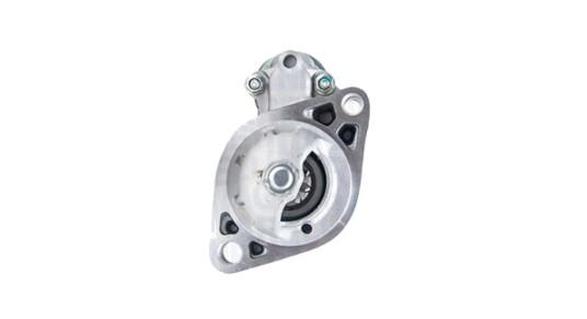 MAGNETI MARELLI 063721456010 Starter MAGNETI MARELLI 063721456010 Starter