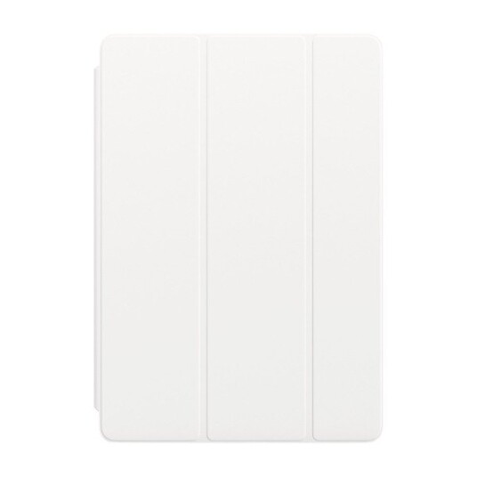 APPLE IPAD 10,2/AIR 10,5" SMART COVER WHITE