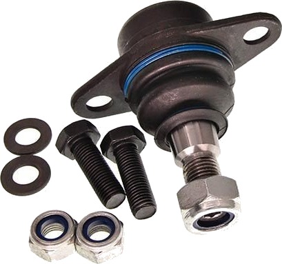 Bærekule MAXGEAR 72 1569