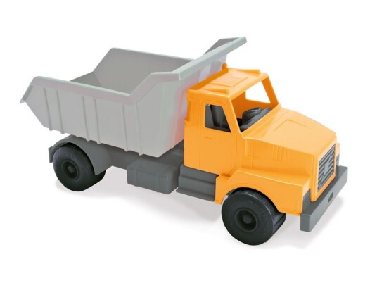 Dantoy Lastebil 45cm