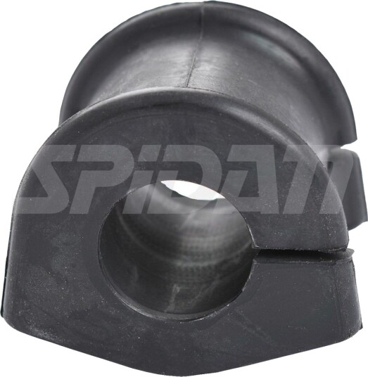 Lagring stabilisator SPIDAN CHASSIS PARTS 412840