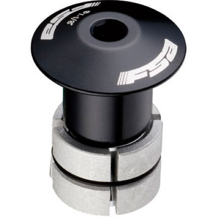 Full Speed Ahead Fsa Ekspanderende Gap Cap Th-883 1-1/8" Full Speed Ahead Fsa Ekspanderende Gap Cap Th-883 1-1/8"