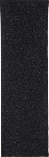 Armani Exchange Dame Accessories Svart ONE SIZE,