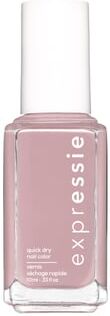 Essie Expressie 10 Second Hand First Love Essie Expressie 10 Second Hand First Love
