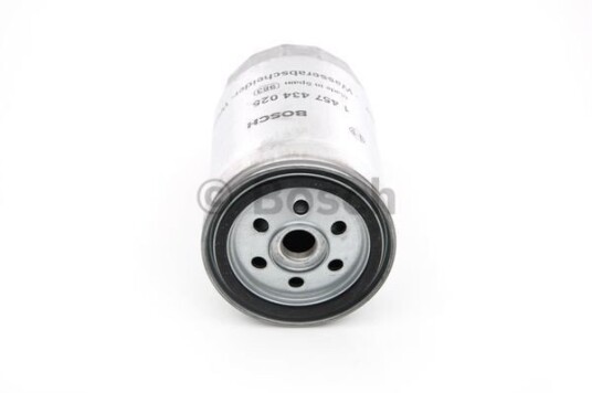 Bosch 1457434025 Bosch 1457434025