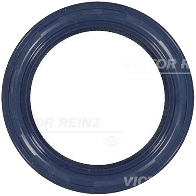 REINZ 81-53772-00 Akseltetningsring, kamaksel