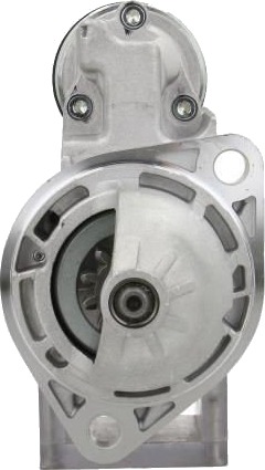 BV PSH 510.504.112.011 Starter