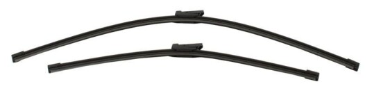 Viskerblad MAXGEAR 39 1050