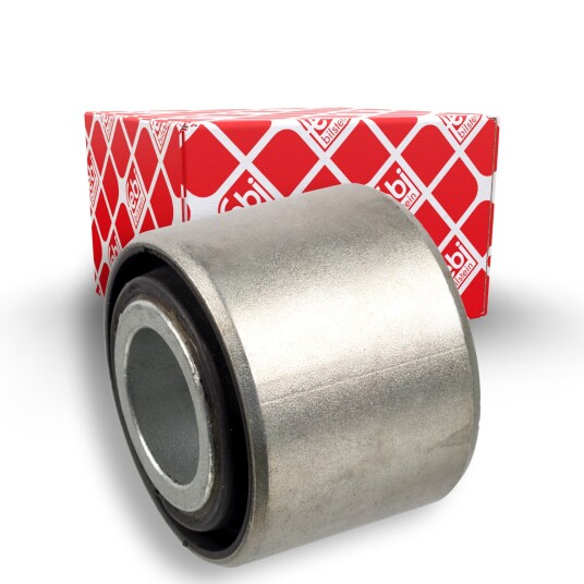 Stabilisator foring FEBI BILSTEIN 28134