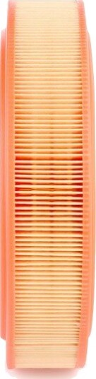 UFI 30.802.01 Luftfilter