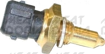 Sensor, oljetemperatur MEAT & DORIA 82129