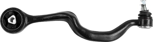 Bærearm, hjuloppheng Professional Parts 61050008