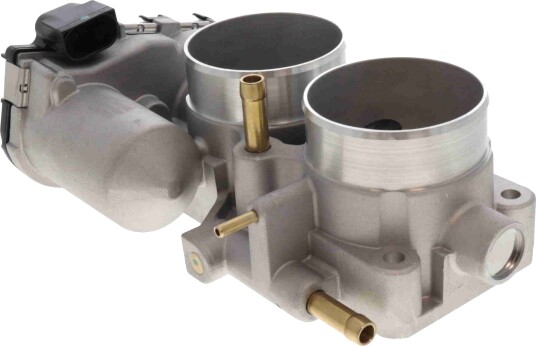 Gasspjeld VEMO V57-81-0002