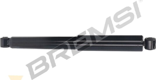 Støtdemper BREMSI SA0245 Støtdemper BREMSI SA0245