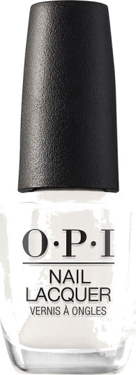 OPI Nail Lacquer Funny Bunny™ NLH22 15ml OPI Nail Lacquer Funny Bunny™ NLH22 15ml