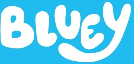 Bluey: Charades Av Bluey Bluey: Charades Av Bluey