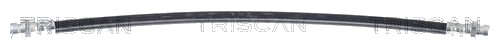 TRISCAN 8150 29230 Bremseslange