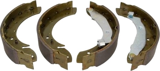 Bremsesko sett MAXGEAR 19 0253