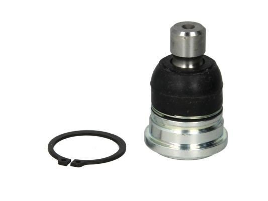 Bærekule YAMATO J11030YMT