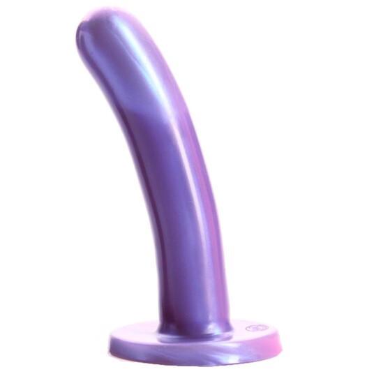 Tantus Silk Medium        - Lilla