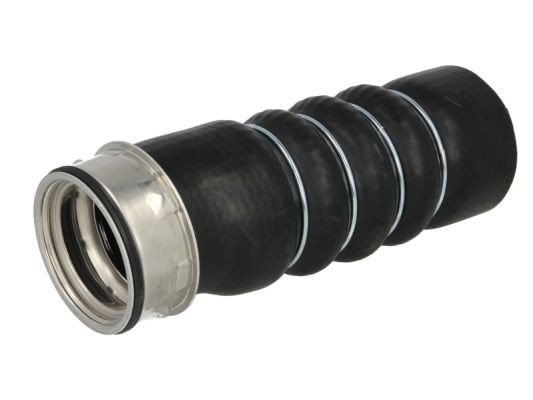 ladeluftslange THERMOTEC DCW072TT