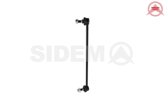 Stabilisator stag SIDEM 21166 Stabilisator stag SIDEM 21166