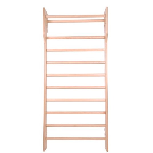 Ribbevegg inSPORTline Dremar 225x90 cm