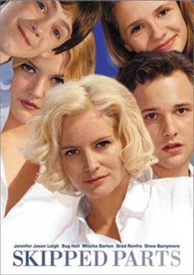 Tidlig Debut DVD