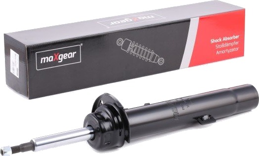 MAXGEAR 11 0454 Støtdemper