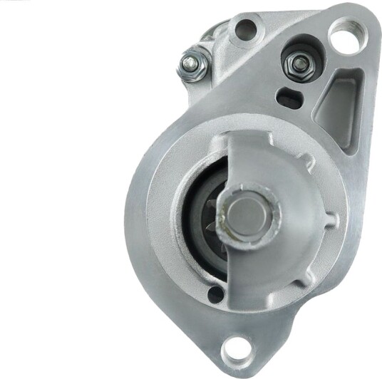 Starter AS-PL S6175 Starter AS-PL S6175