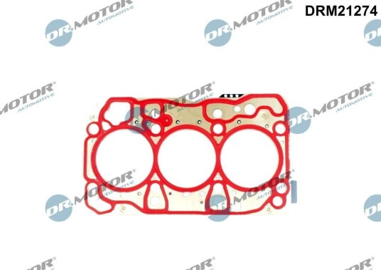 Toppakning Dr.Motor Automotive DRM21274
