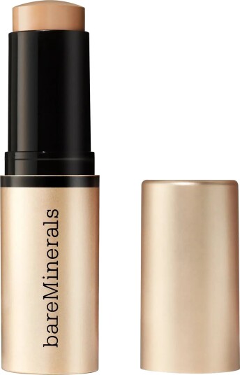 bareMinerals Complexion Rescue Solid Foundation Stick 9 G