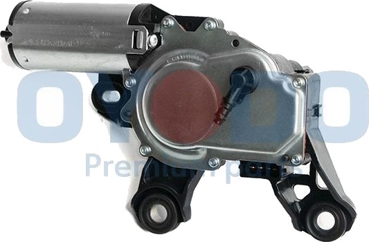 Oyodo 99E9074-OYO Vindusviskermotor Oyodo 99E9074-OYO Vindusviskermotor