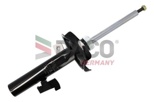 Støtdemper DACO Germany 452204R