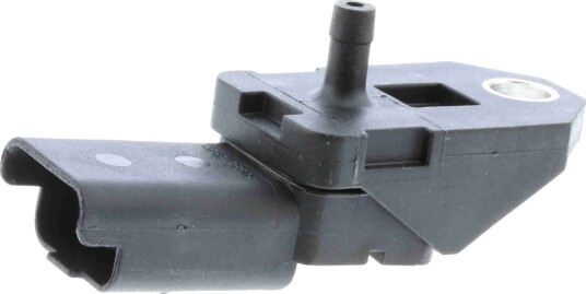 Lufttrykksensor, høydetilpasning VEMO V22-72-0077
