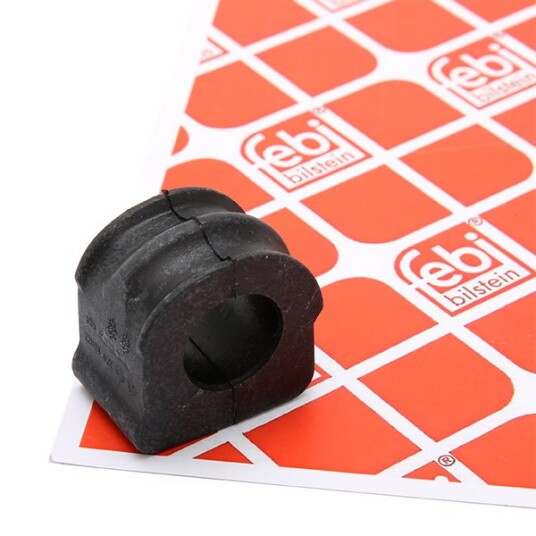 Stabilisator foring FEBI BILSTEIN 22804