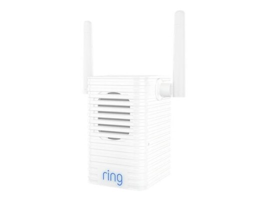 Ring Chime Pro Gen 2 Ring Chime Pro Gen 2