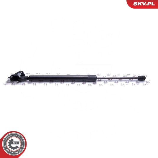 Baklukedemper ESEN SKV 52SKV644