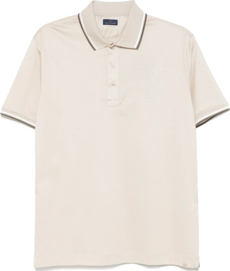 Paul & Shark Herre Topper Beige XL, Paul & Shark Herre Topper Beige XL,