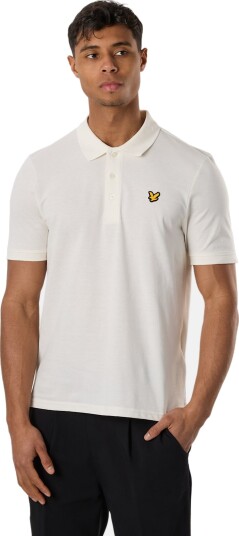 Lyle&Scott Sports Polo Shirt Lyle&Scott Sports Polo Shirt