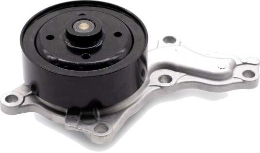 Vannpumpe SKF VKPC 91863