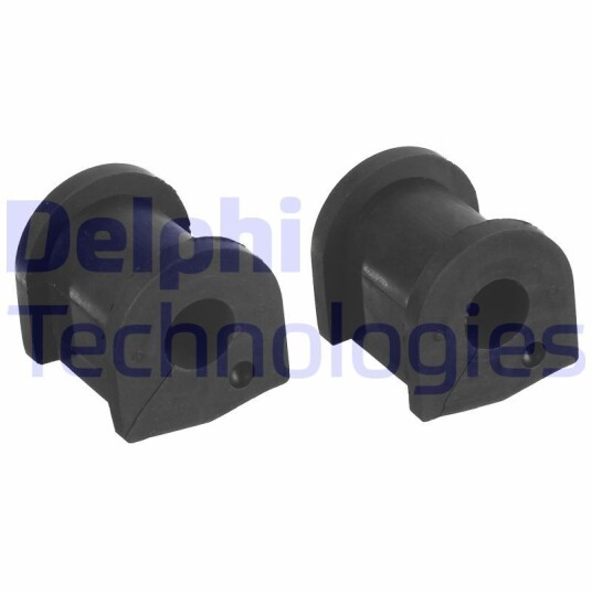 Stabilisator foring DELPHI TD1074W Stabilisator foring DELPHI TD1074W