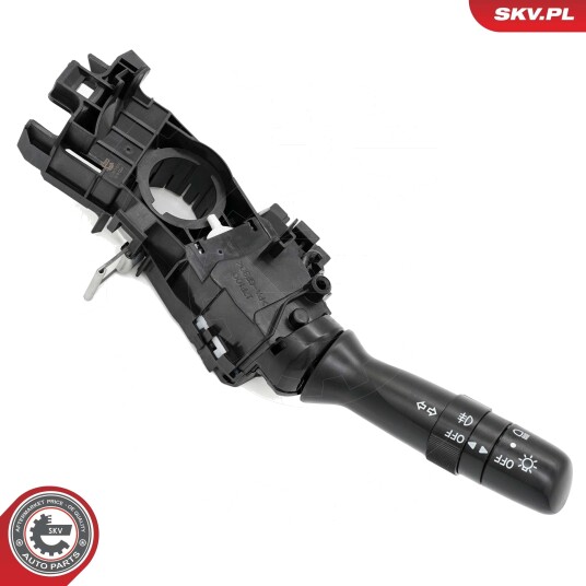 Bryter komplett rattstamme ESEN SKV 38SKV574