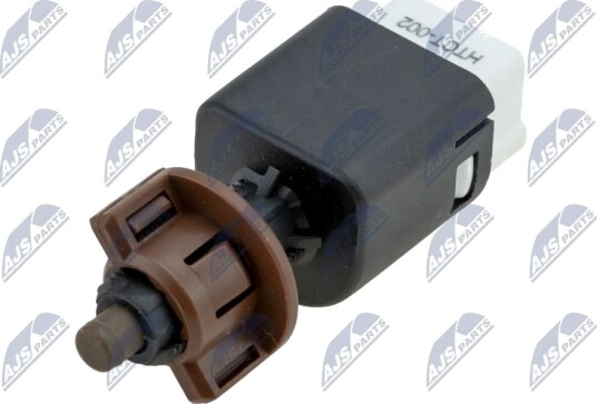 Bremselysbryter NTY ECW-CT-002