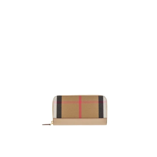 Burberry, Dame, Accessories, Beige, ONE SIZE,