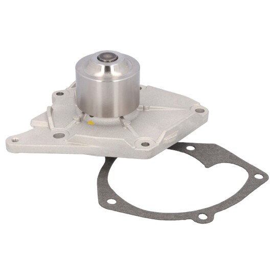 FEBI BILSTEIN 183748 Vannpumpe